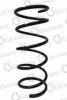 CS Germany 14.504.141 Coil Spring